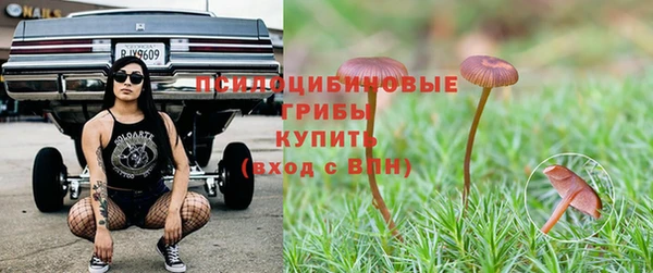 кокаин премиум Новозыбков